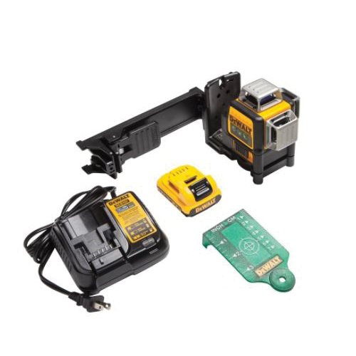 DeWALT® DW089LG 1019599