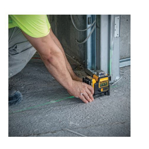 DeWALT® DW089LG 1019599