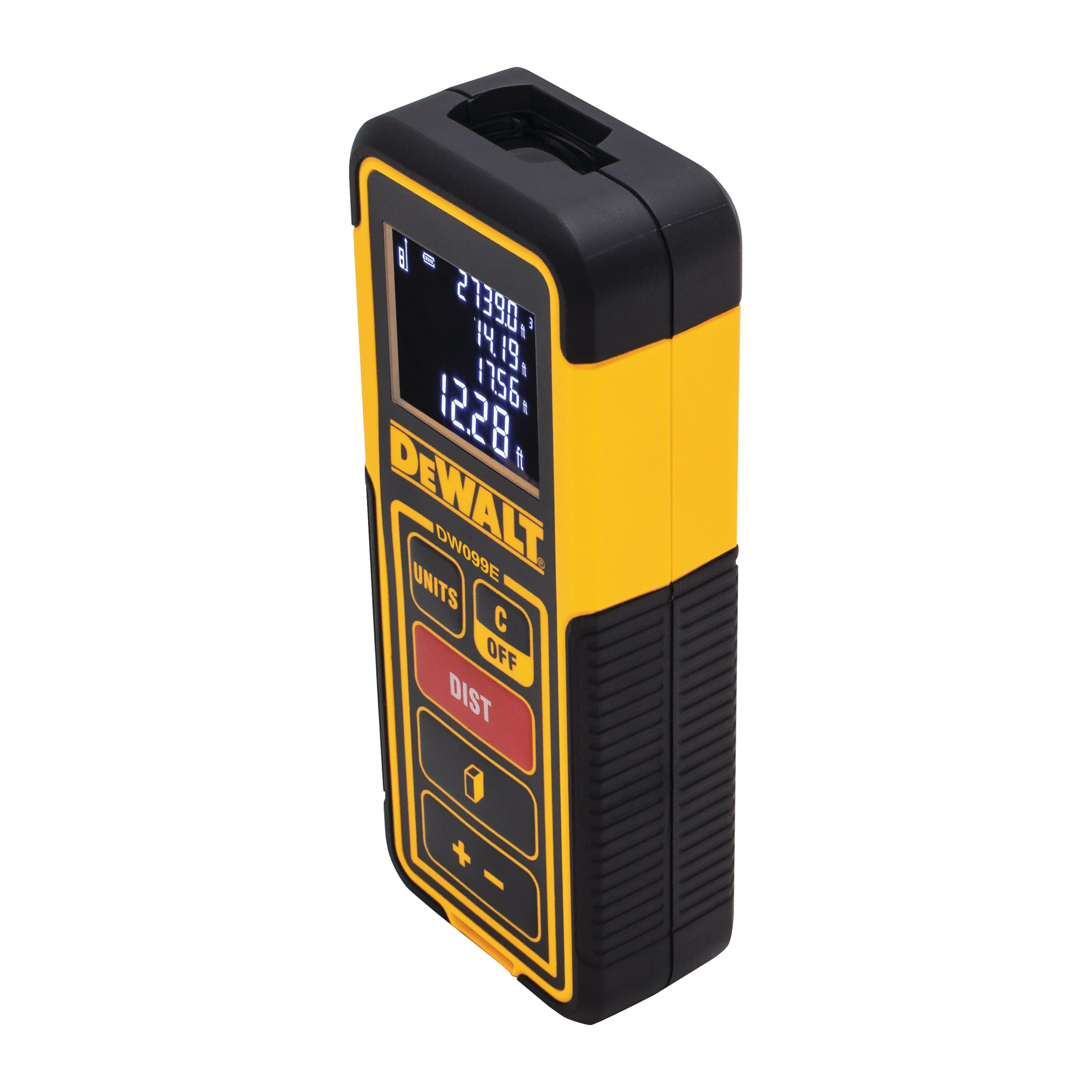 DeWALT® DW099E 1049581