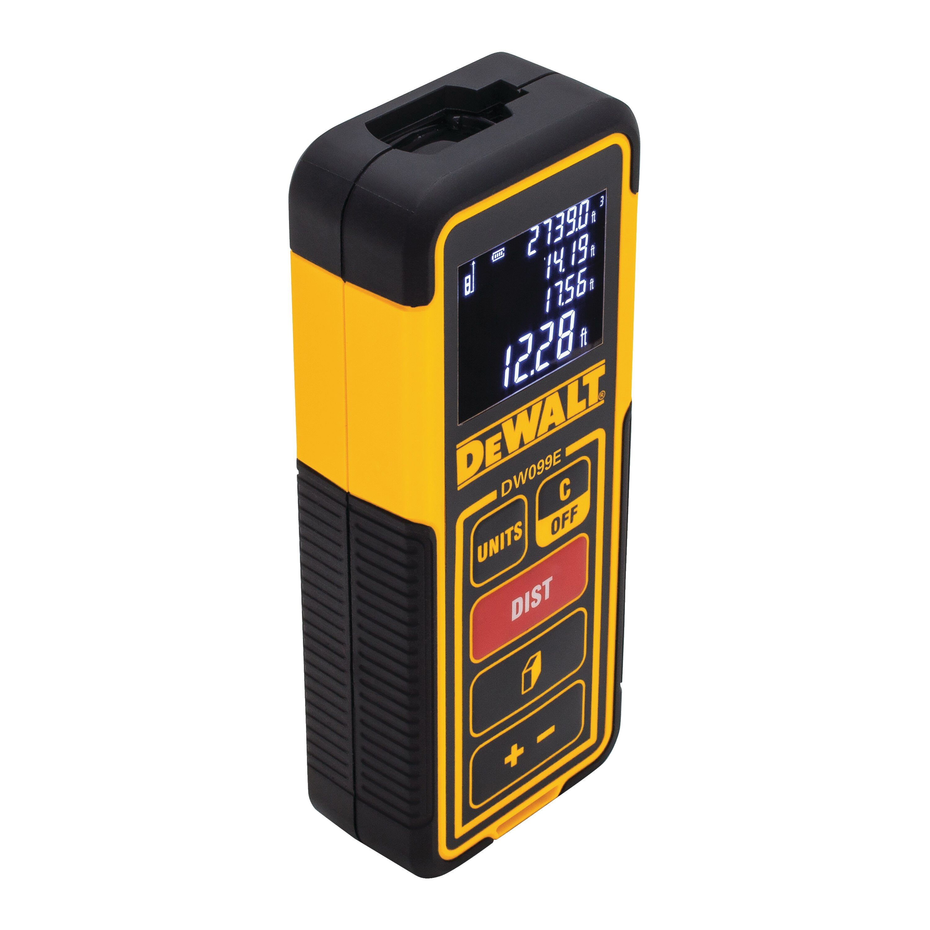 DeWALT® DW099E 1049581