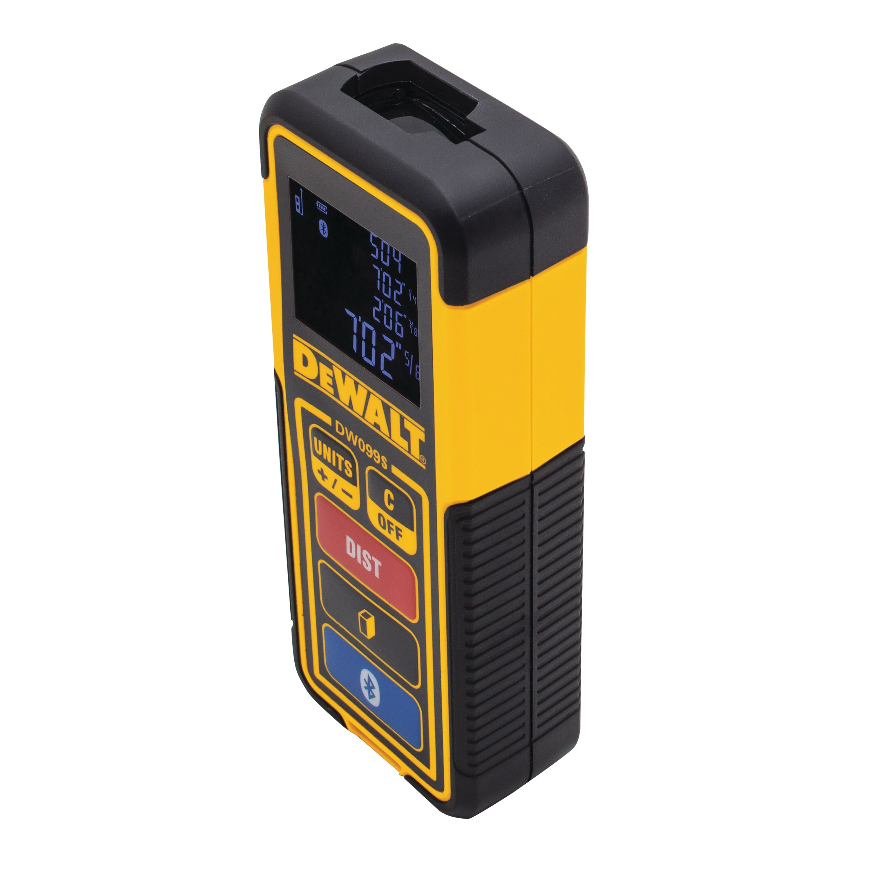 DeWALT® DW099S