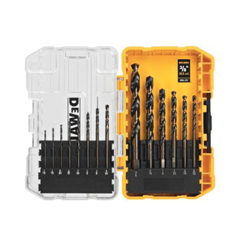 DeWALT® DW1162