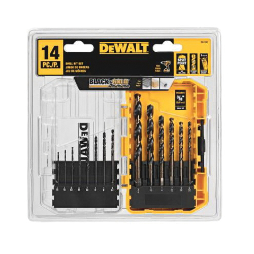 DeWALT® DW1162 1029502
