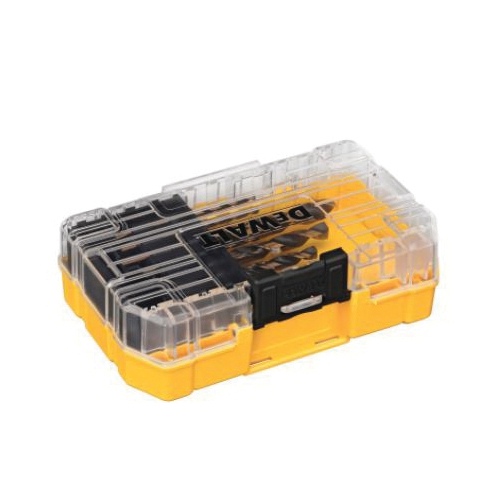 DeWALT® DW1162 1029502