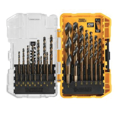 DeWALT® DW1163