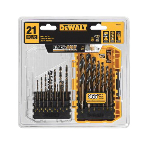 DeWALT® DW1163 1029503