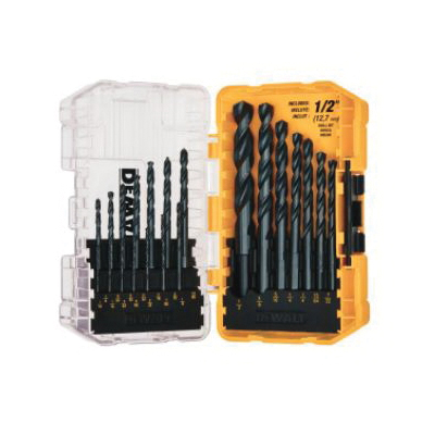 DeWALT® DW1163 1029503