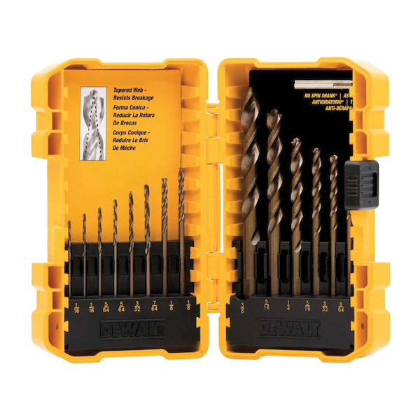 DeWALT® DW1169 1009498