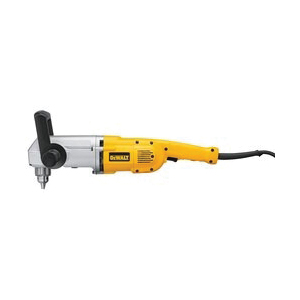 DeWALT® DW124K