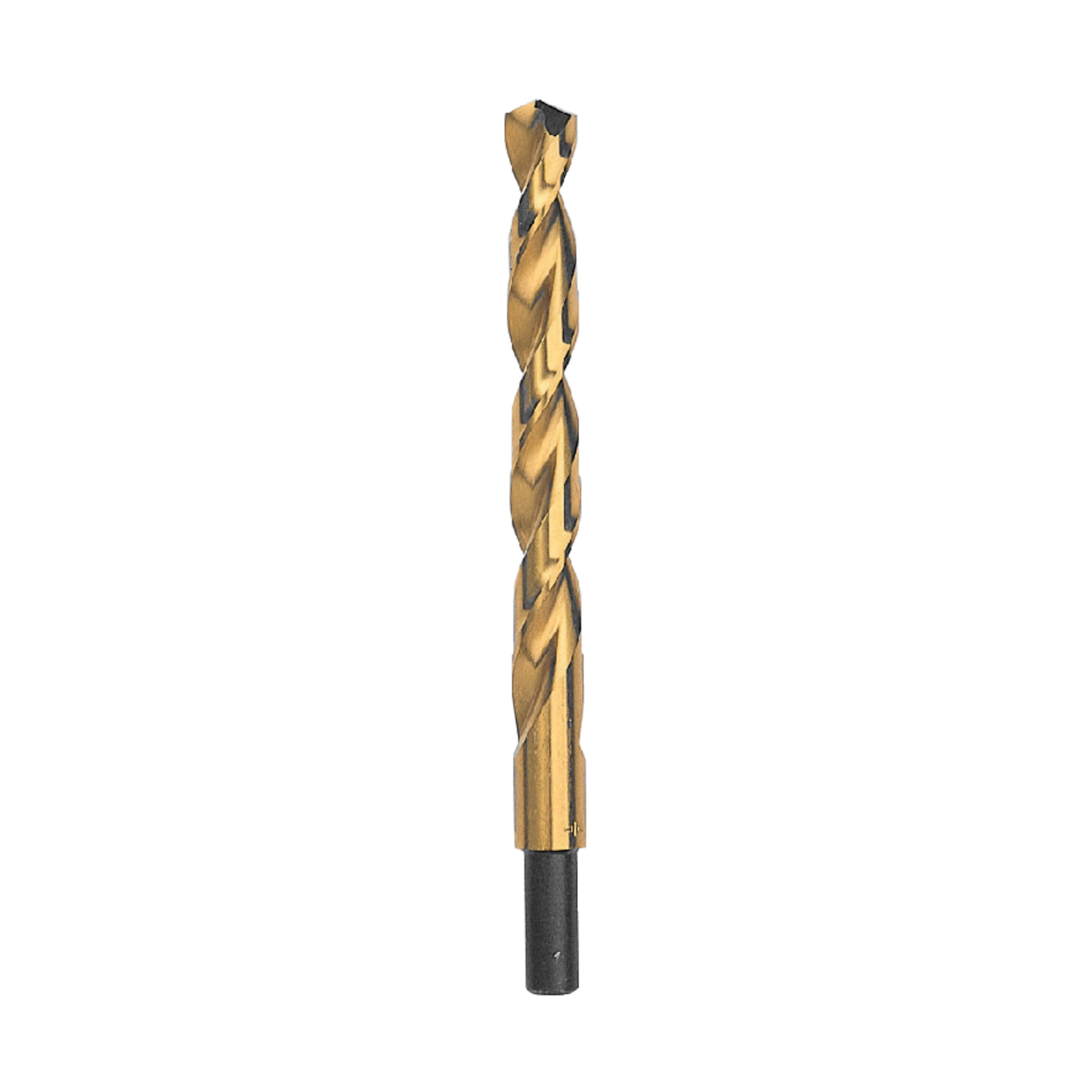 DeWALT® DW1304