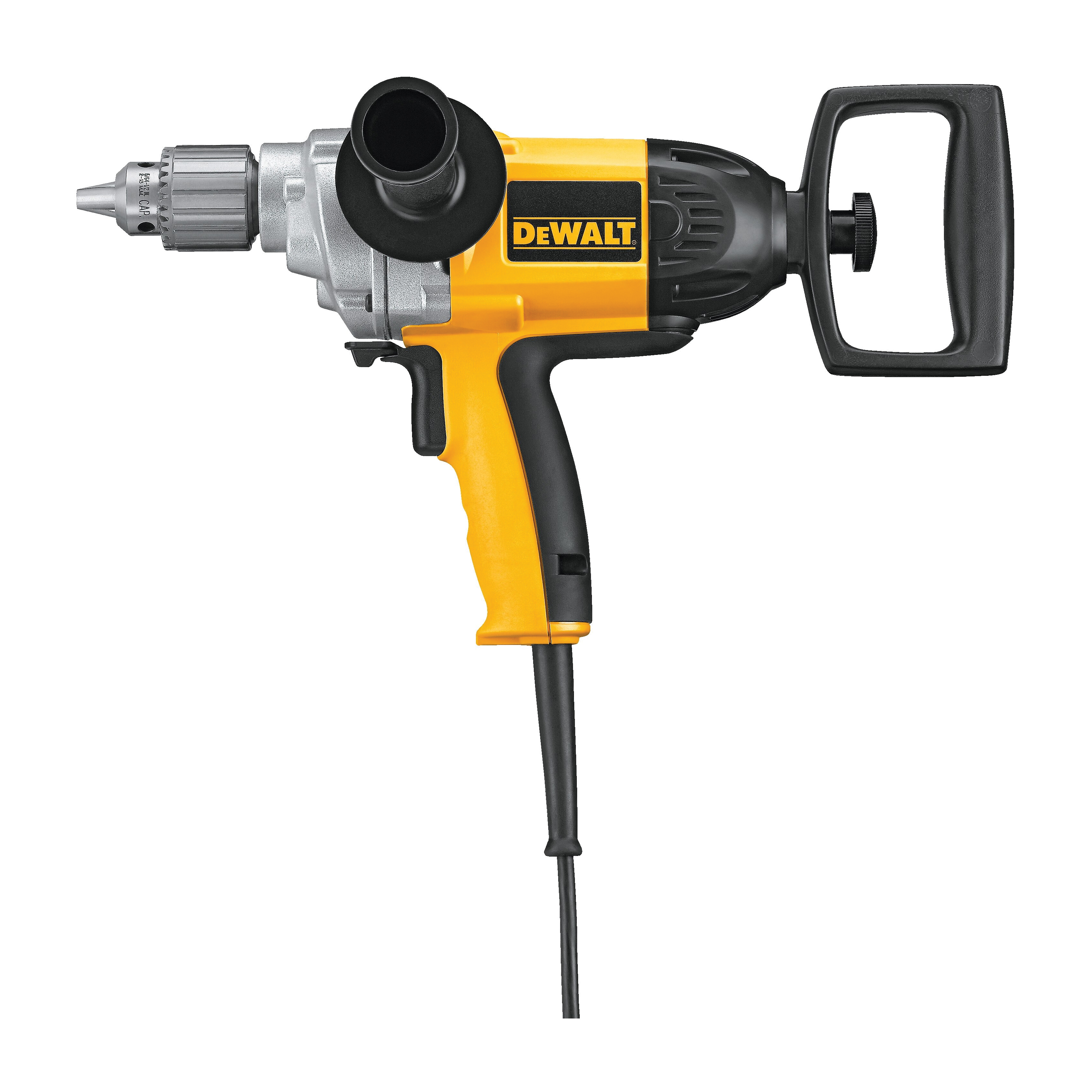 DeWALT® DW130V