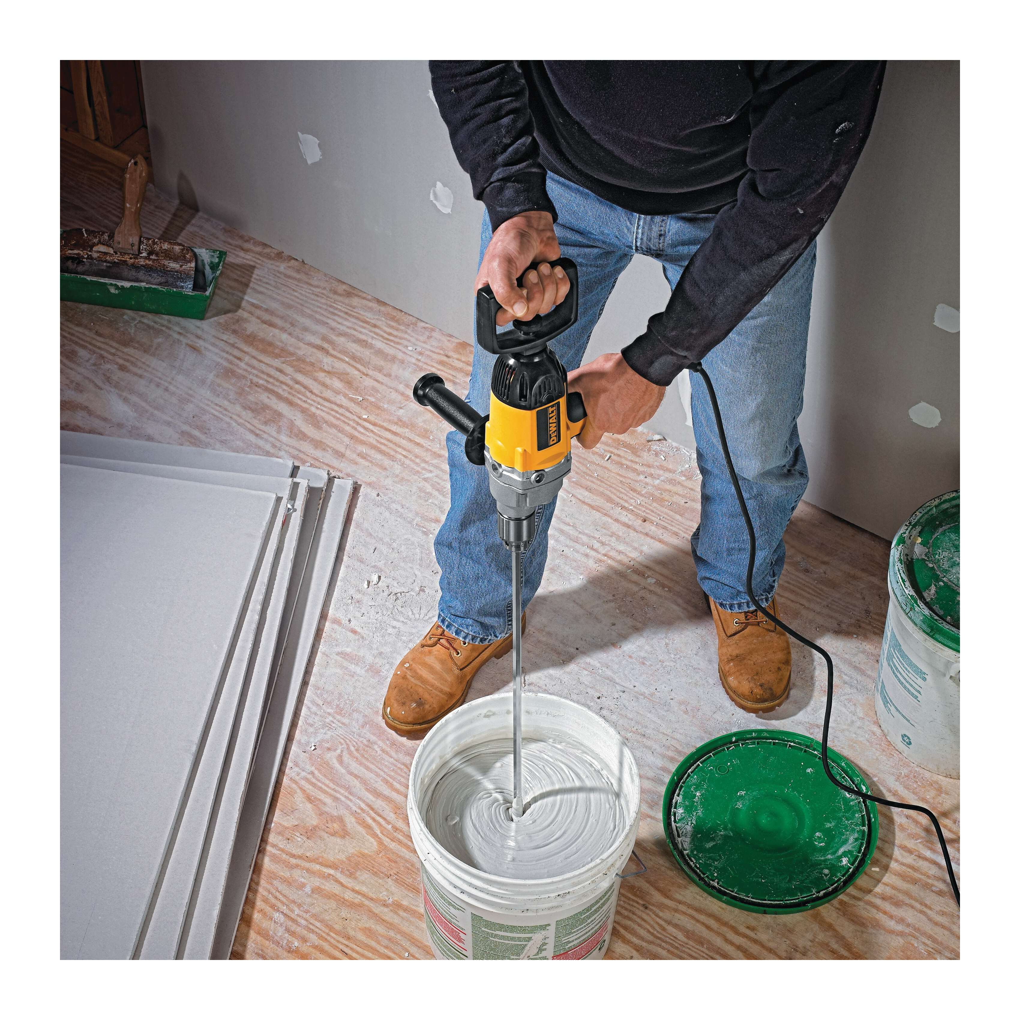DeWALT® DW130V 1089750