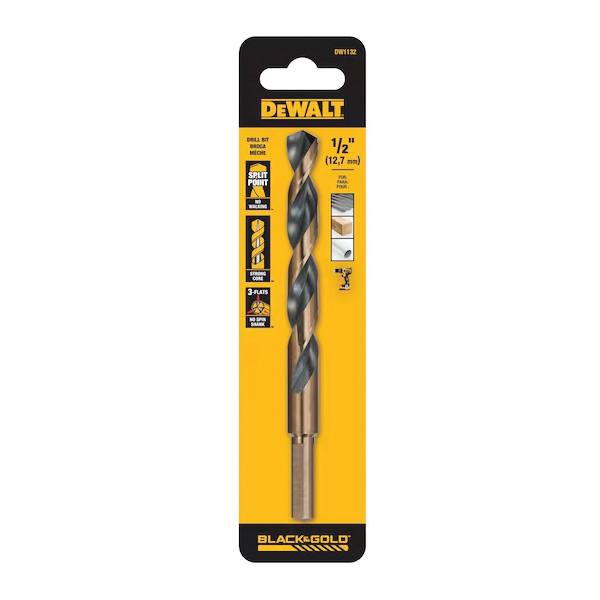 DeWALT® DW1614 G