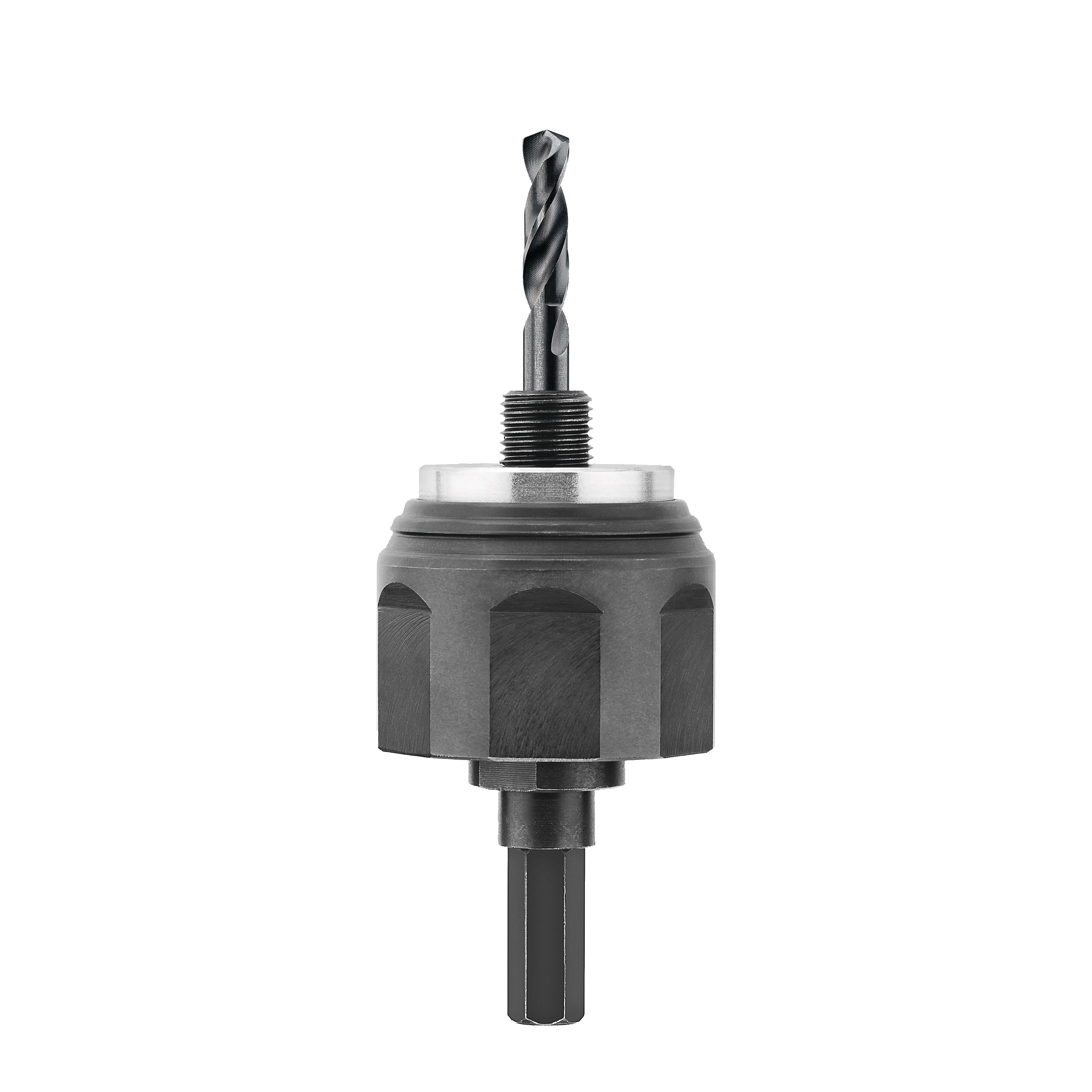 DeWALT® DW1803 1059663