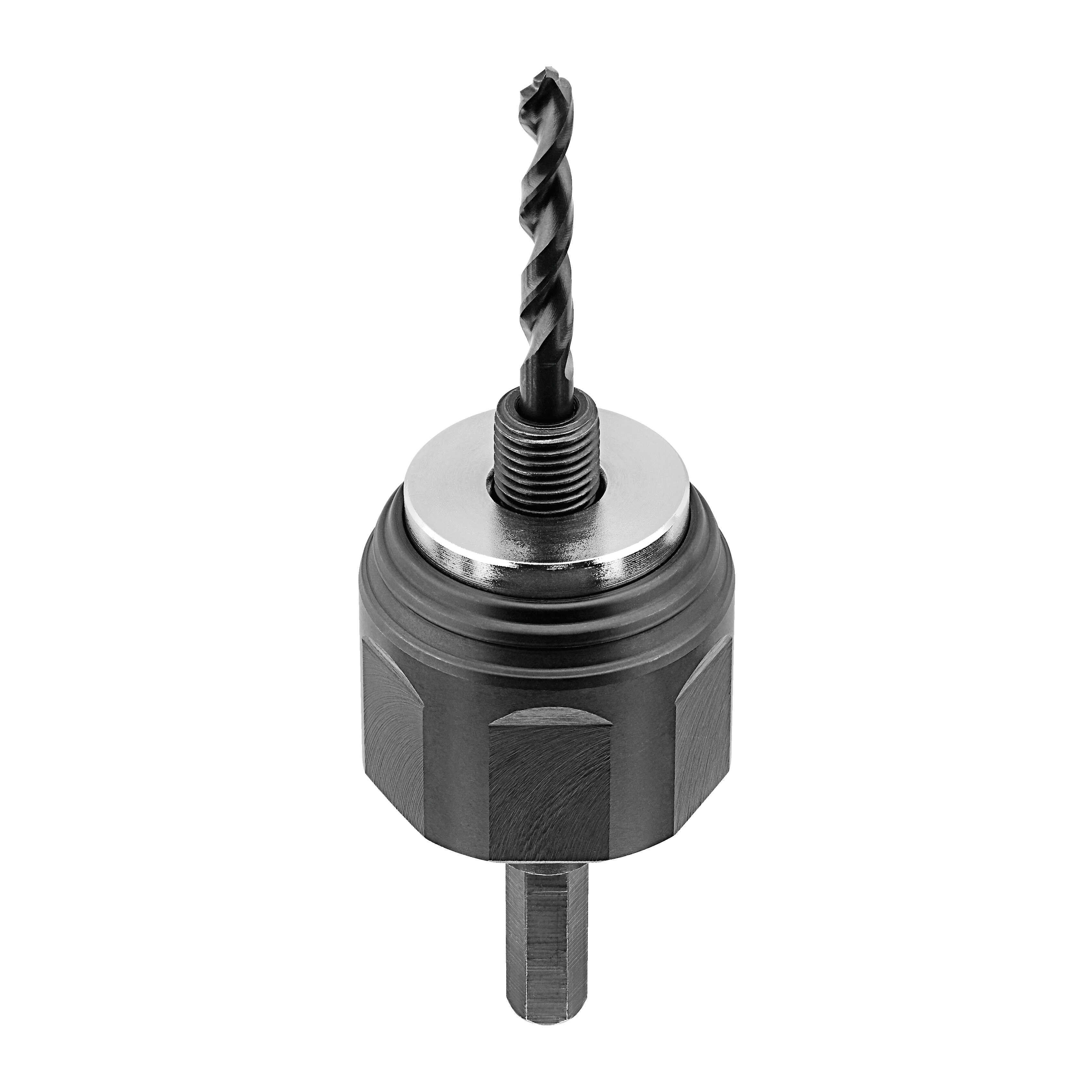 DeWALT® DW1803 1059663