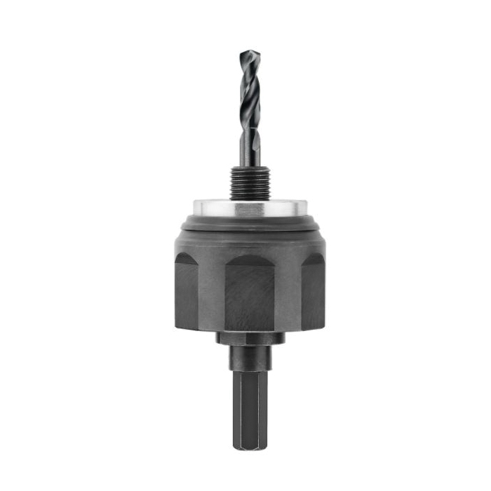 DeWALT® DW1810 1119627