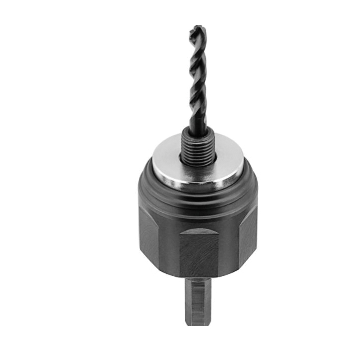 DeWALT® DW1810 1119627