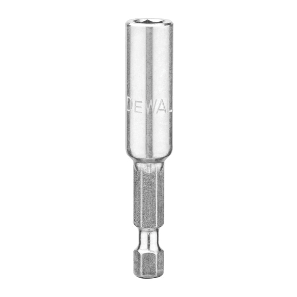 DeWALT® DW2045