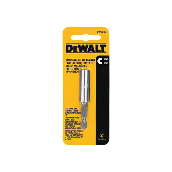 DeWALT® DW2045 1059633
