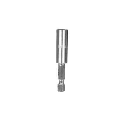 DeWALT® DW2045 1059633