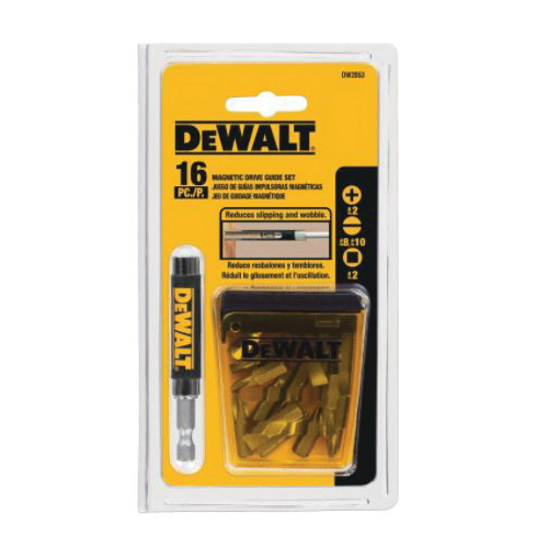 DeWALT® DW2053
