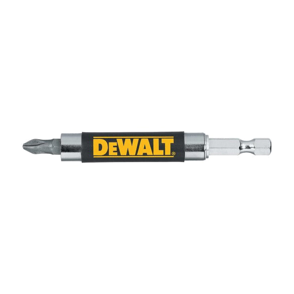 DeWALT® DW2054