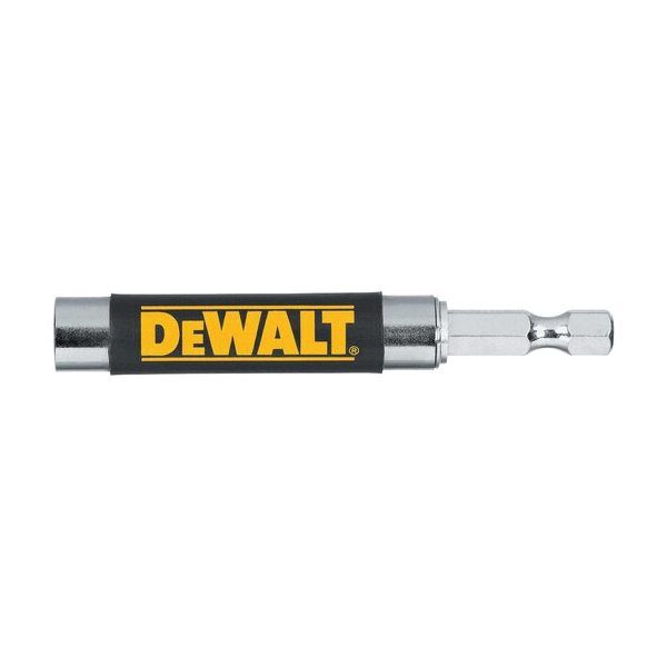 DeWALT® DW2054 1019611