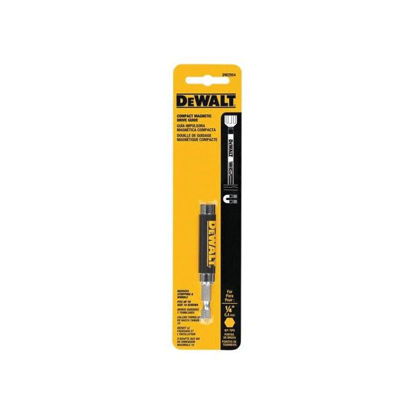 DeWALT® DW2054 1019611
