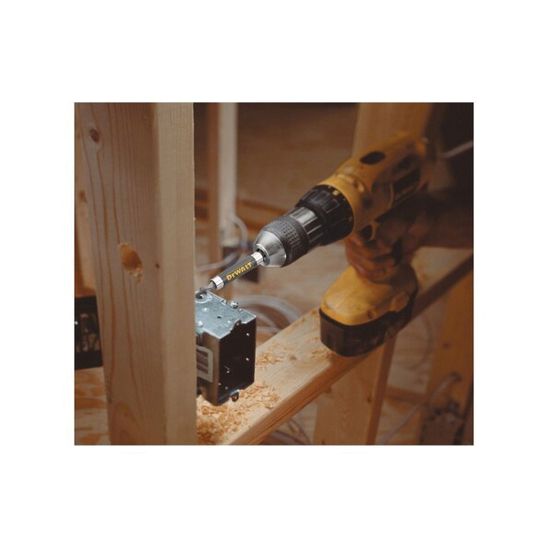DeWALT® DW2054 1019611