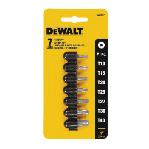 DeWALT® DW2067