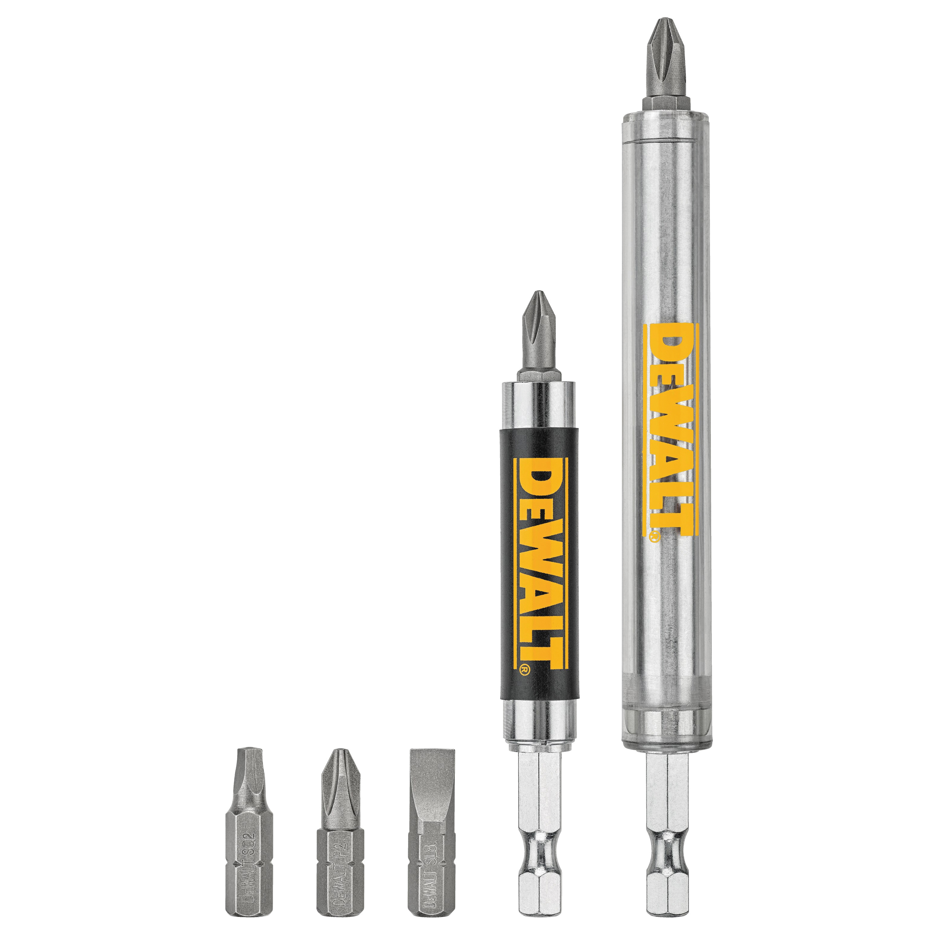 DeWALT® DW2095