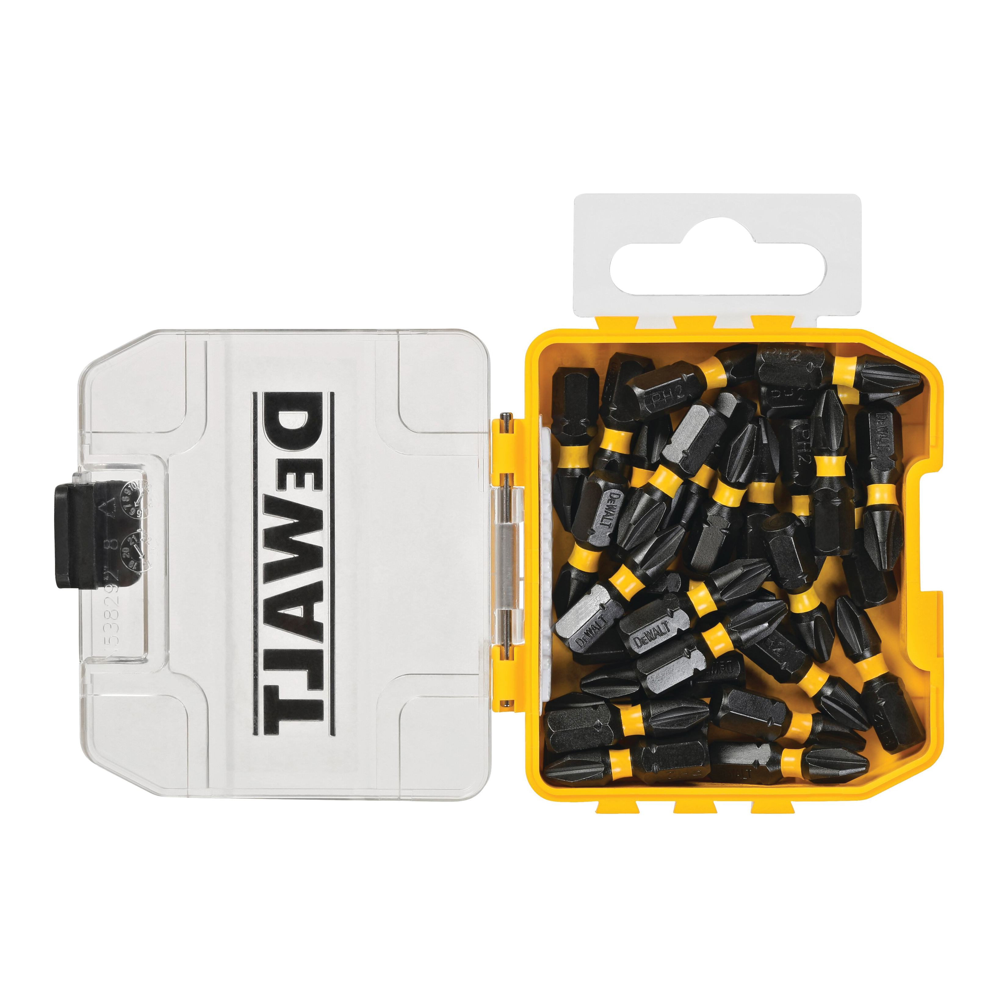 DeWALT® DW2149