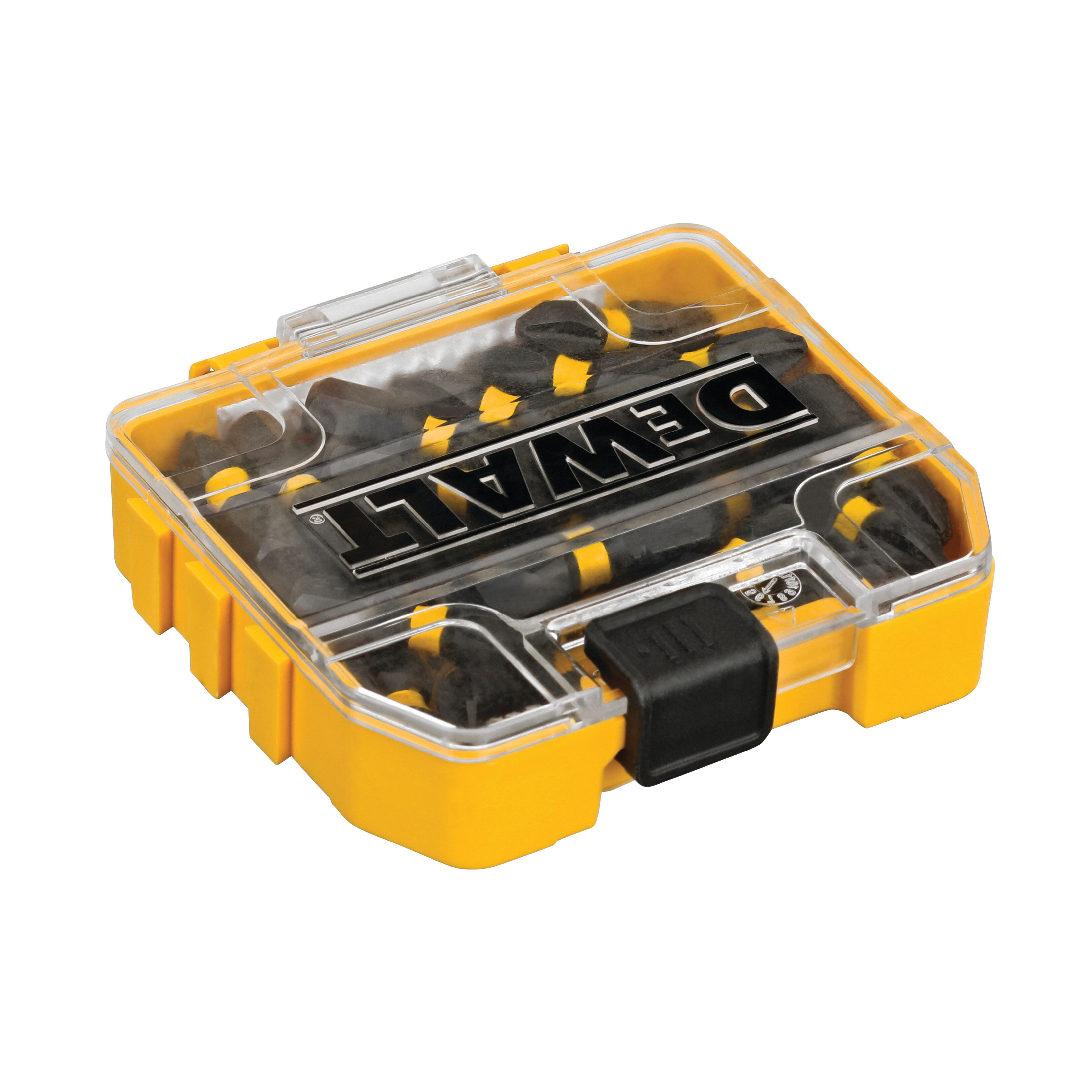 DeWALT® DW2149 1019603
