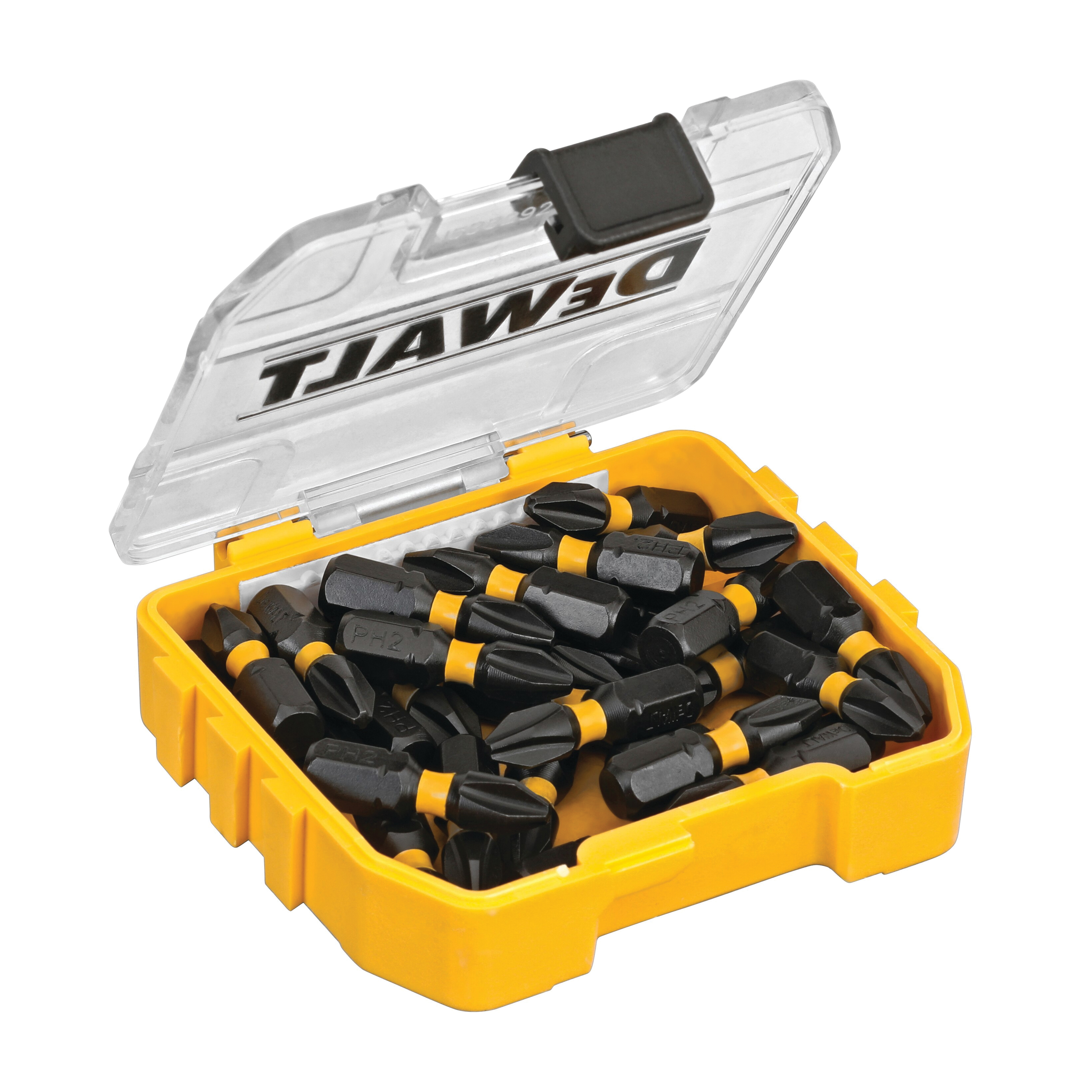 DeWALT® DW2149 1019603