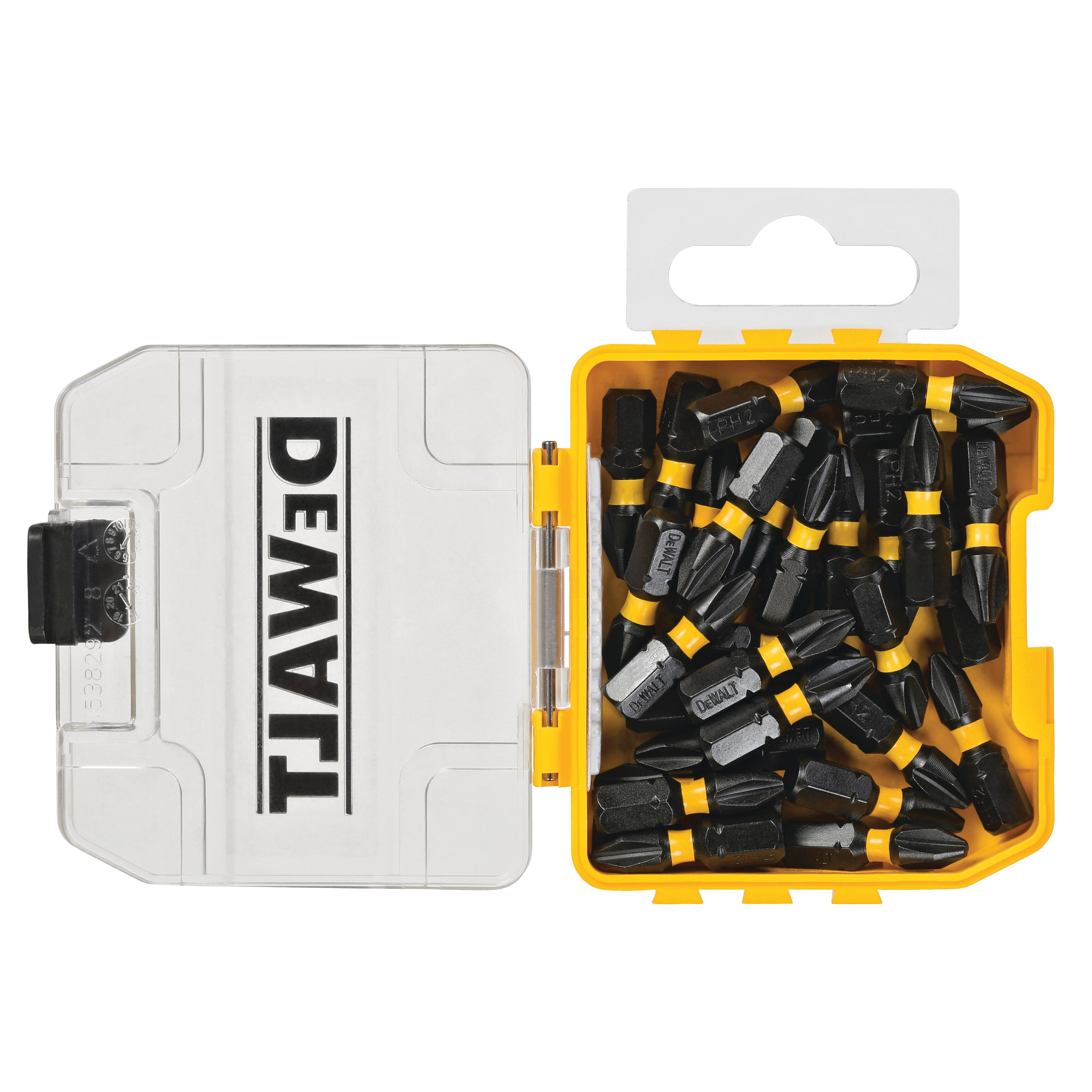 DeWALT® DW2153