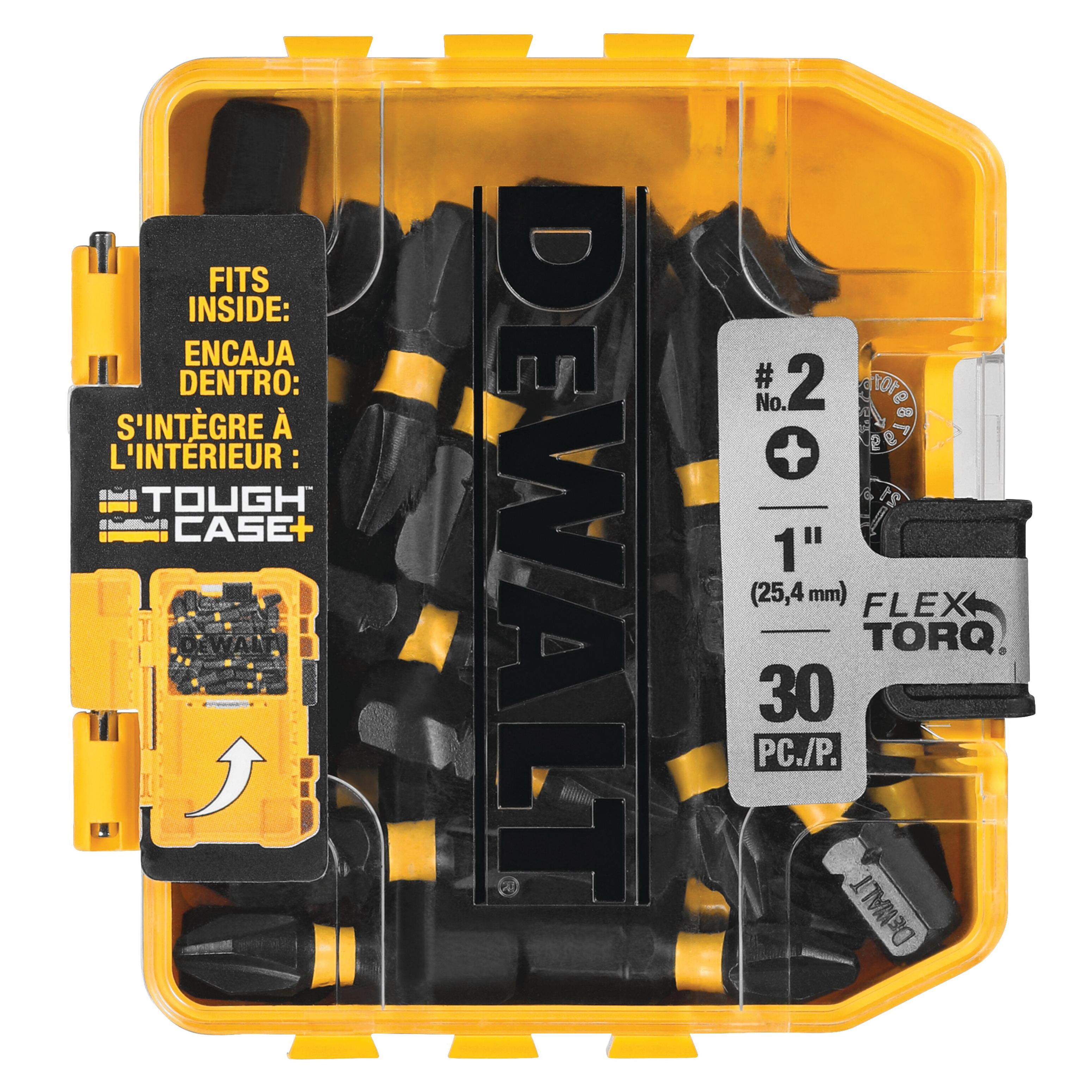 DeWALT® DW2153 1069595