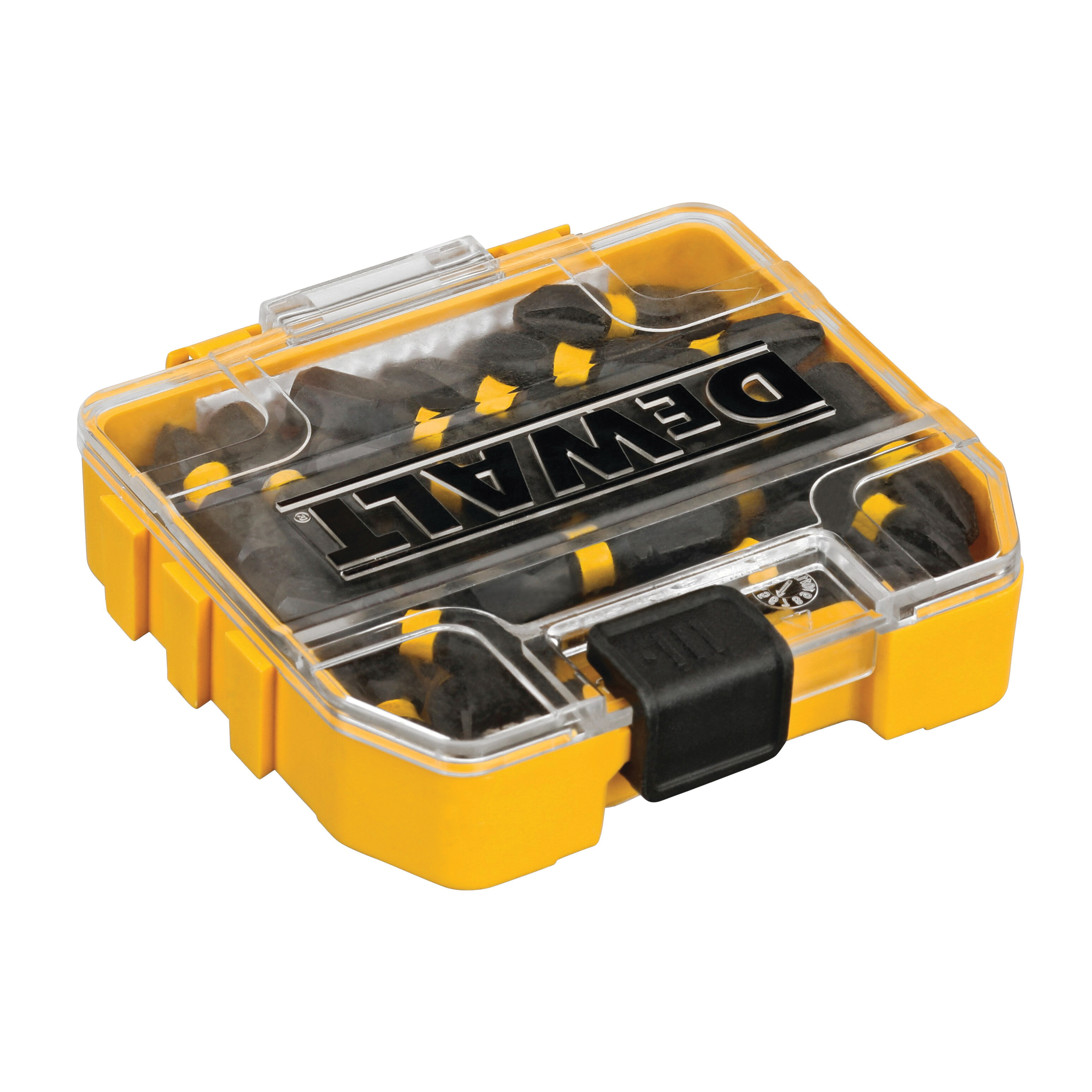 DeWALT® DW2153 1069595