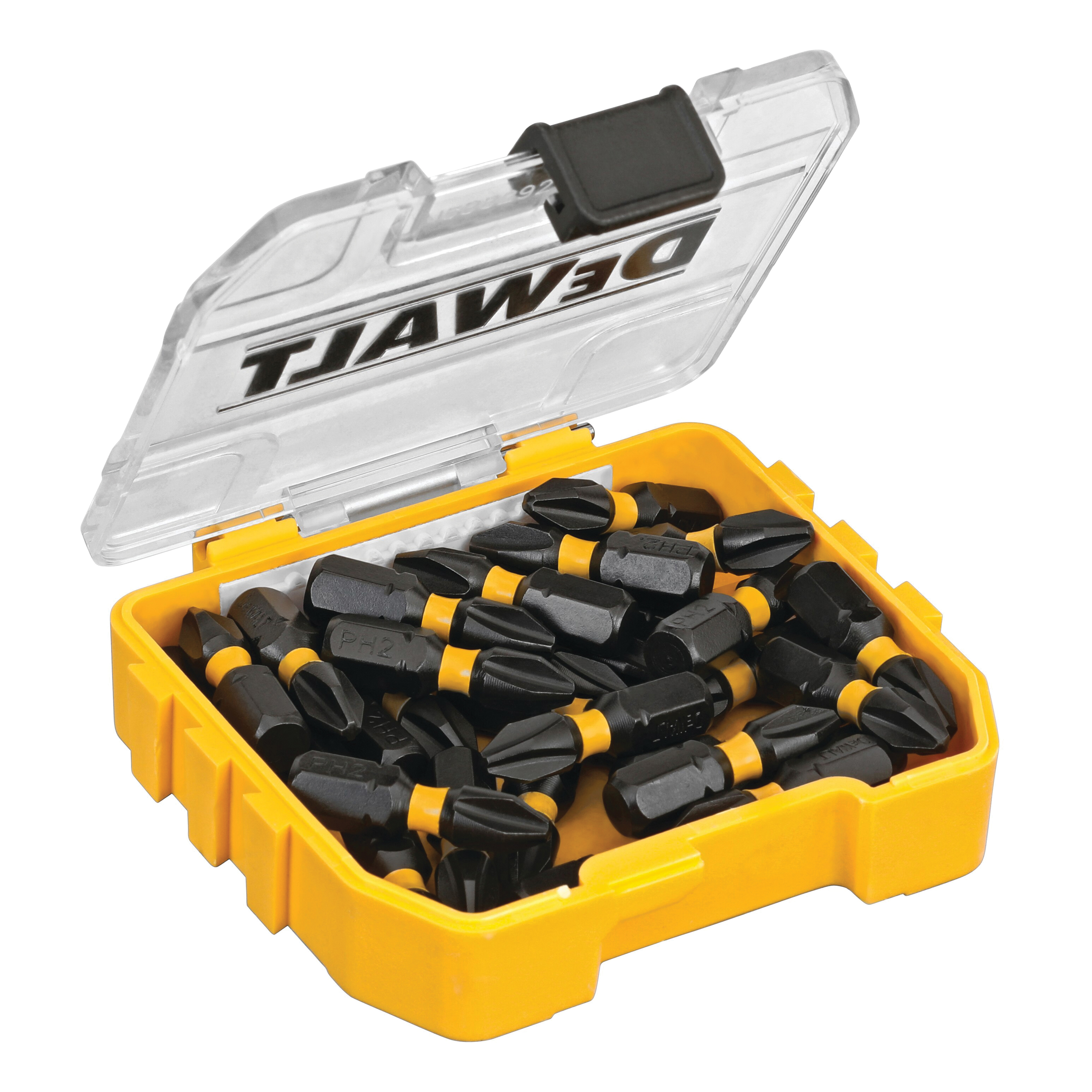 DeWALT® DW2153 1069595