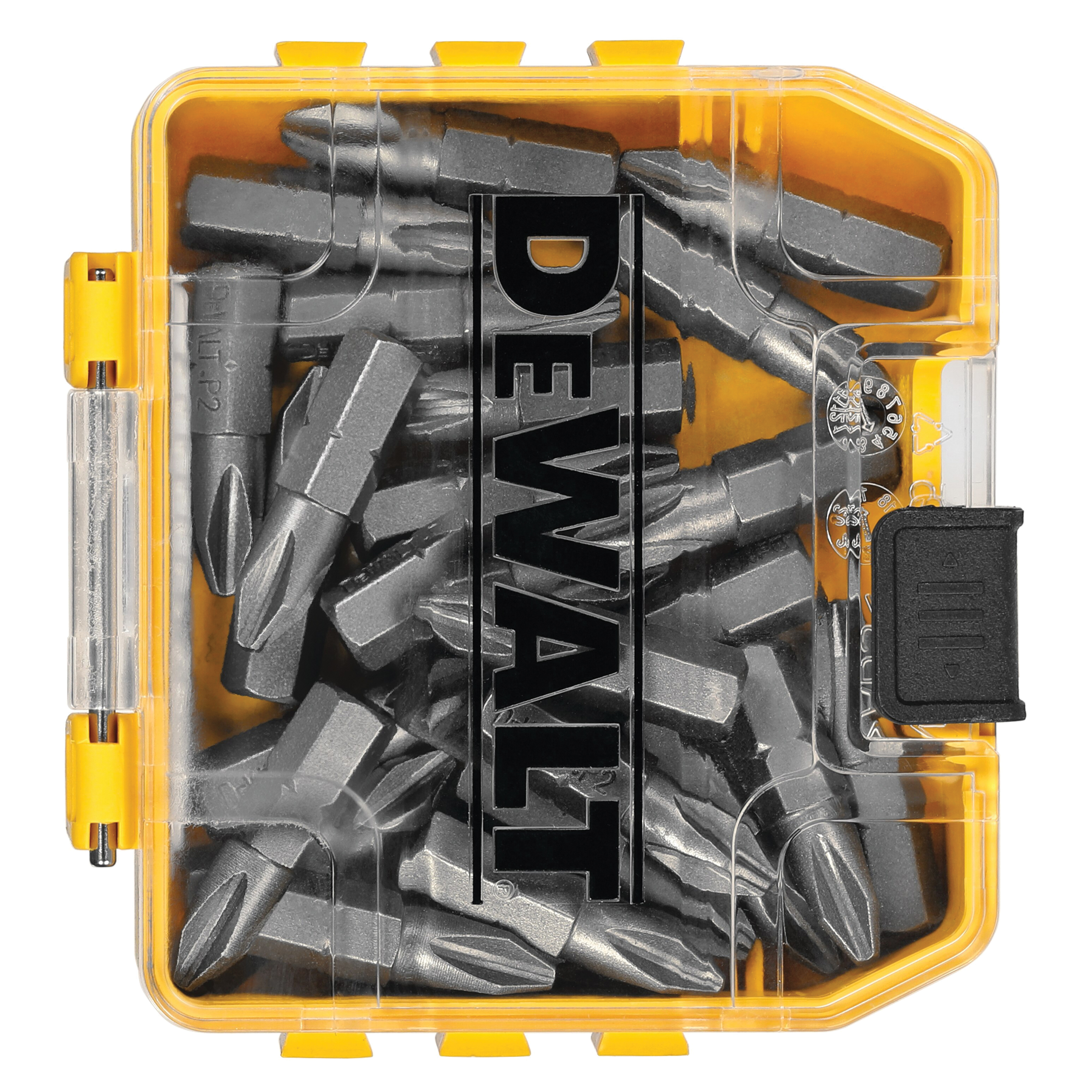 DeWALT® DW2162
