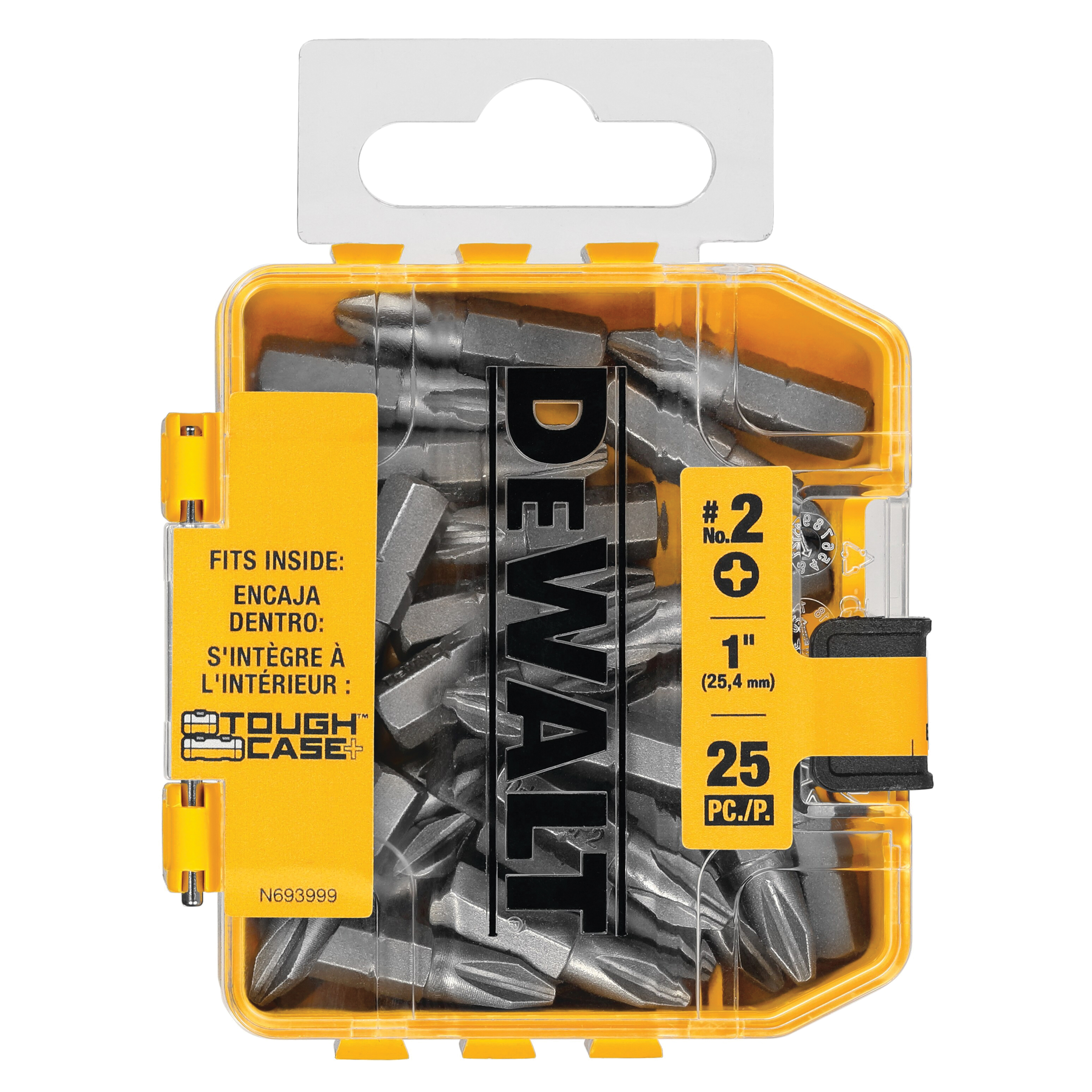 DeWALT® DW2162 1009570