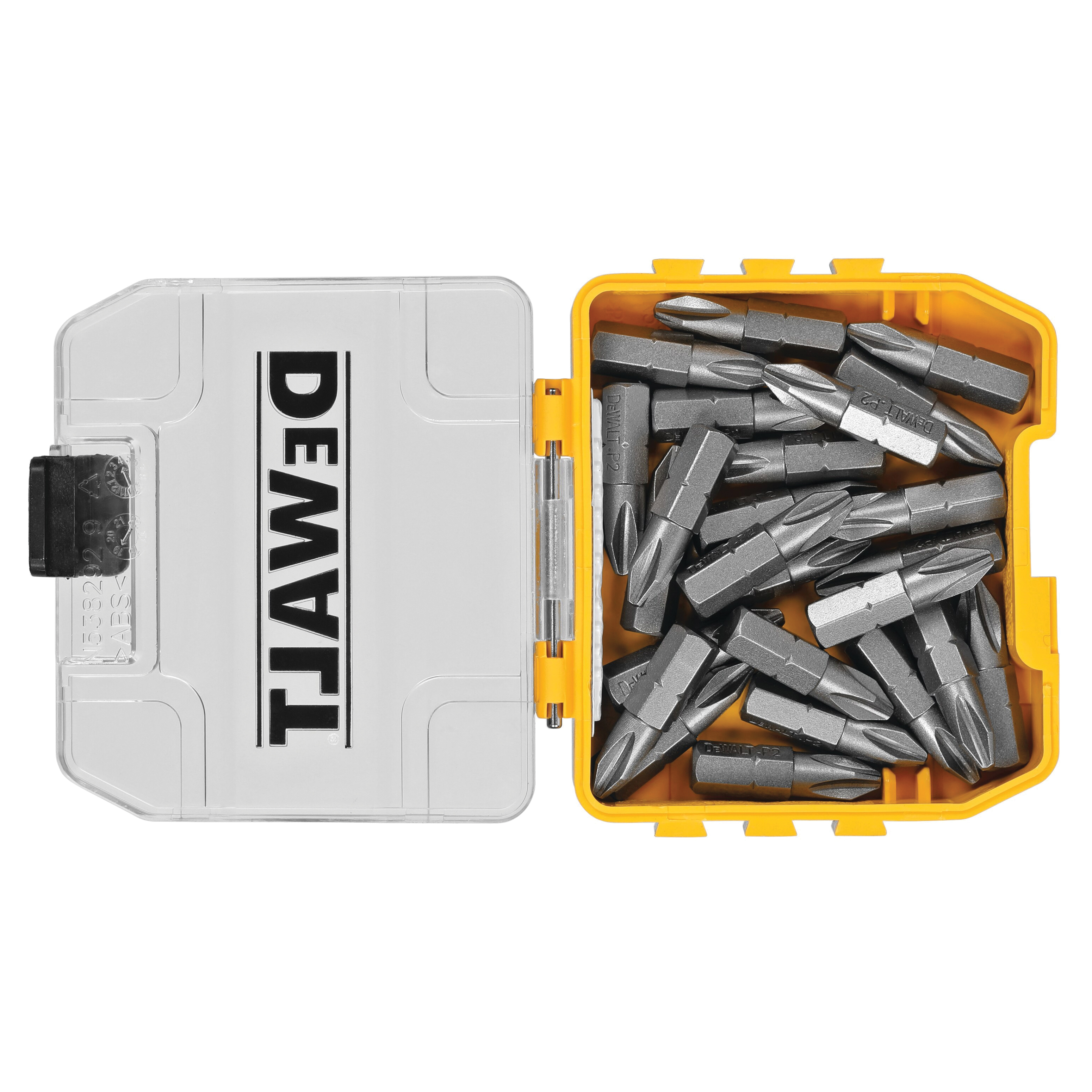 DeWALT® DW2162 1009570