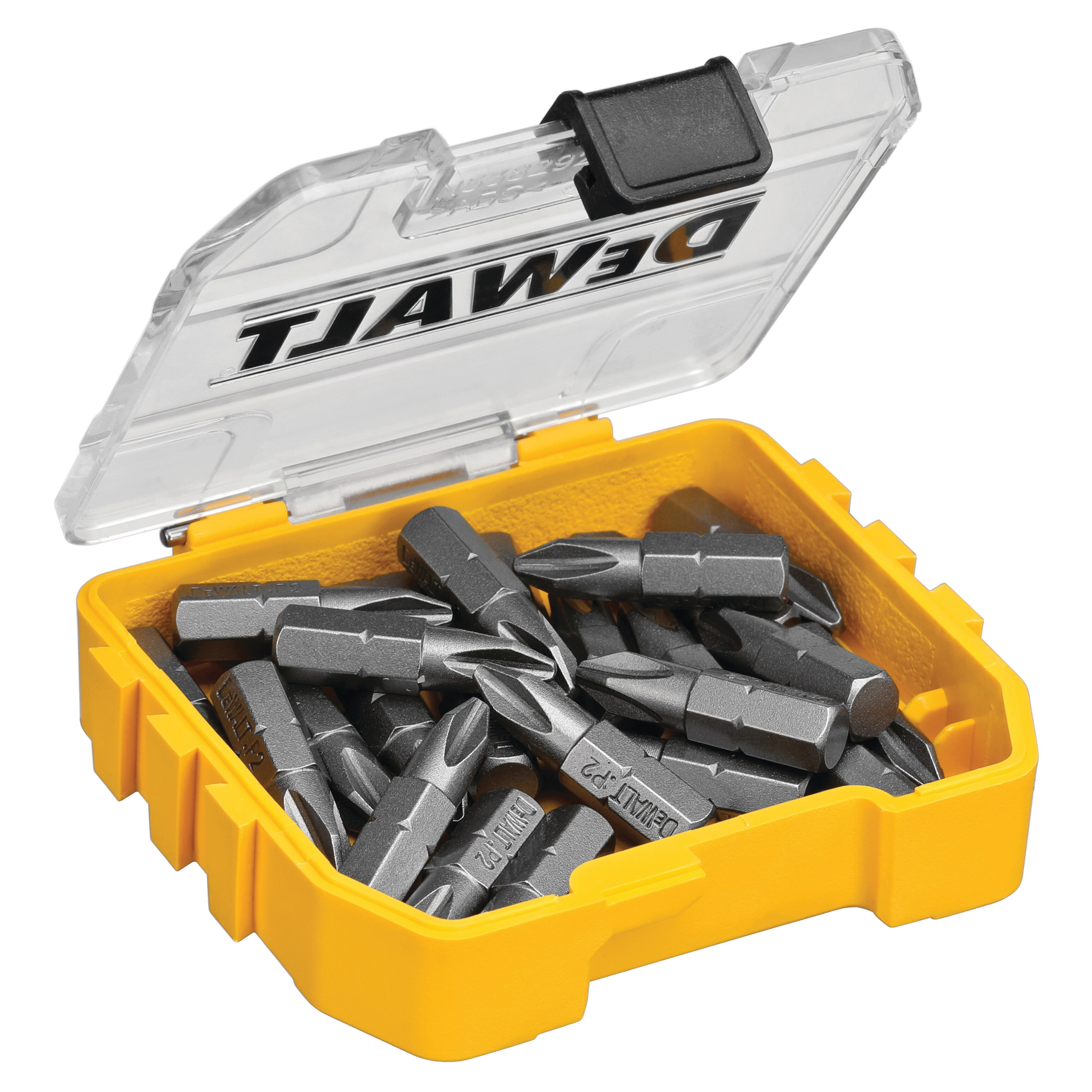 DeWALT® DW2162 1009570