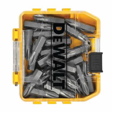 DeWALT® DW2163