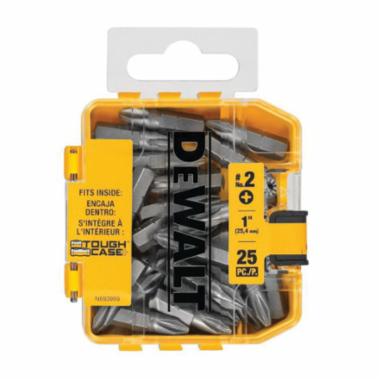 DeWALT® DW2163 1019602