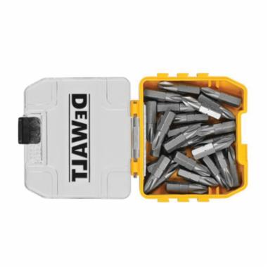 DeWALT® DW2163 1019602