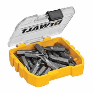 DeWALT® DW2163 1019602