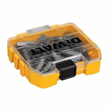 DeWALT® DW2163 1019602