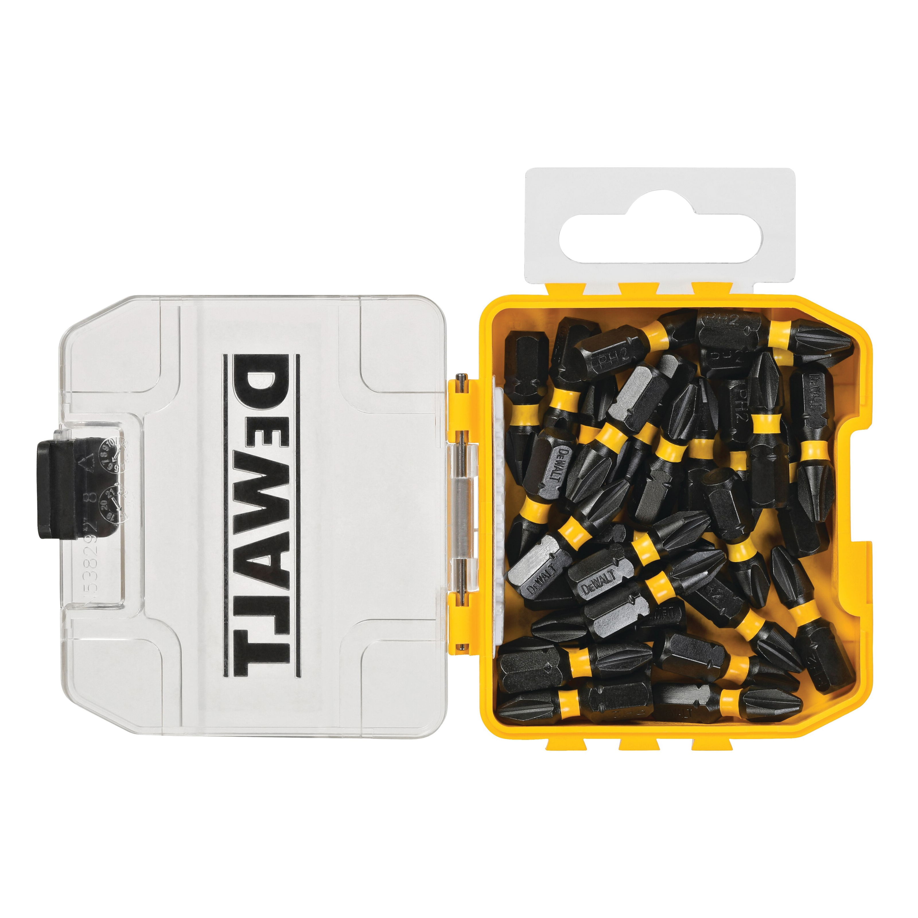 DeWALT® DW2169