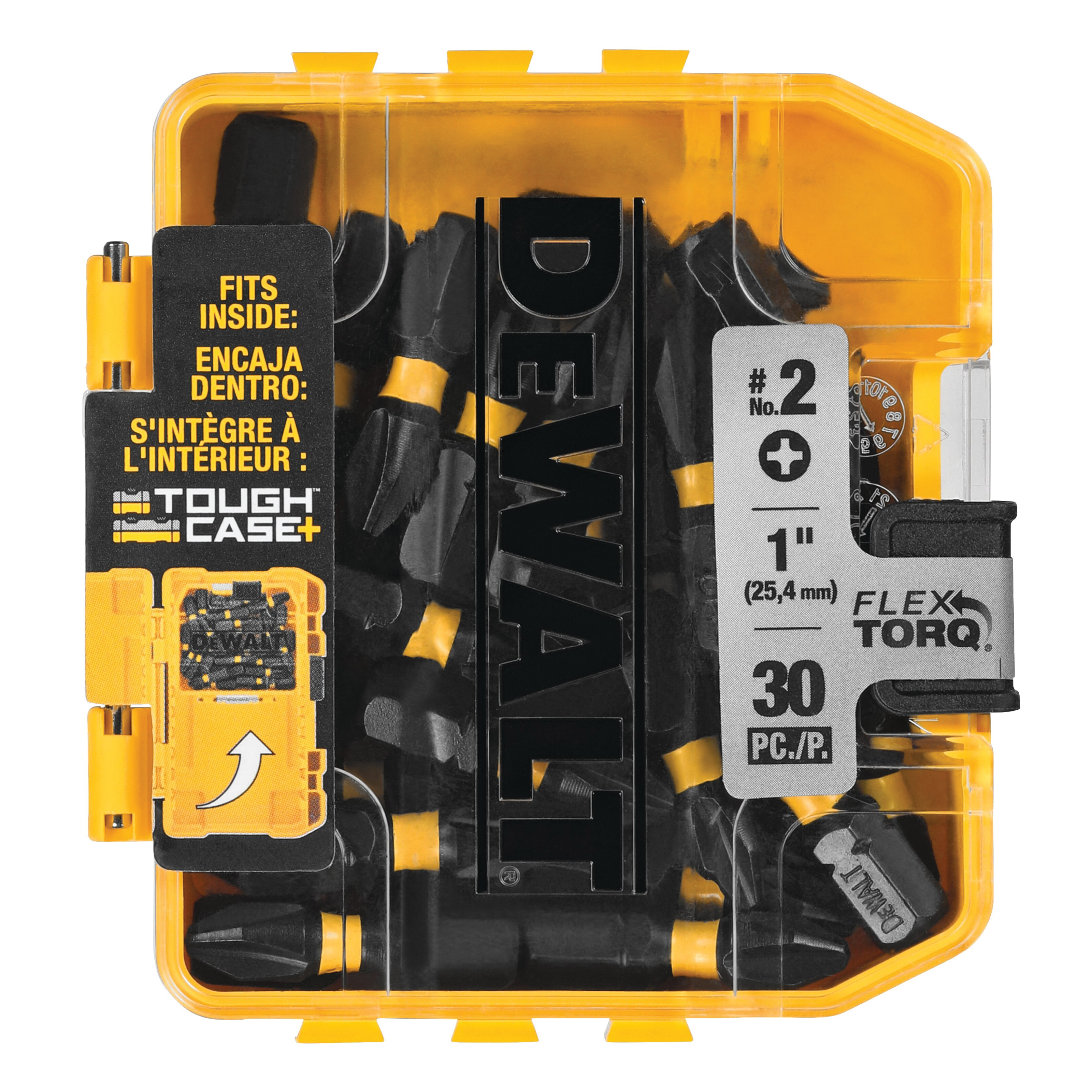 DeWALT® DW2169 1098305
