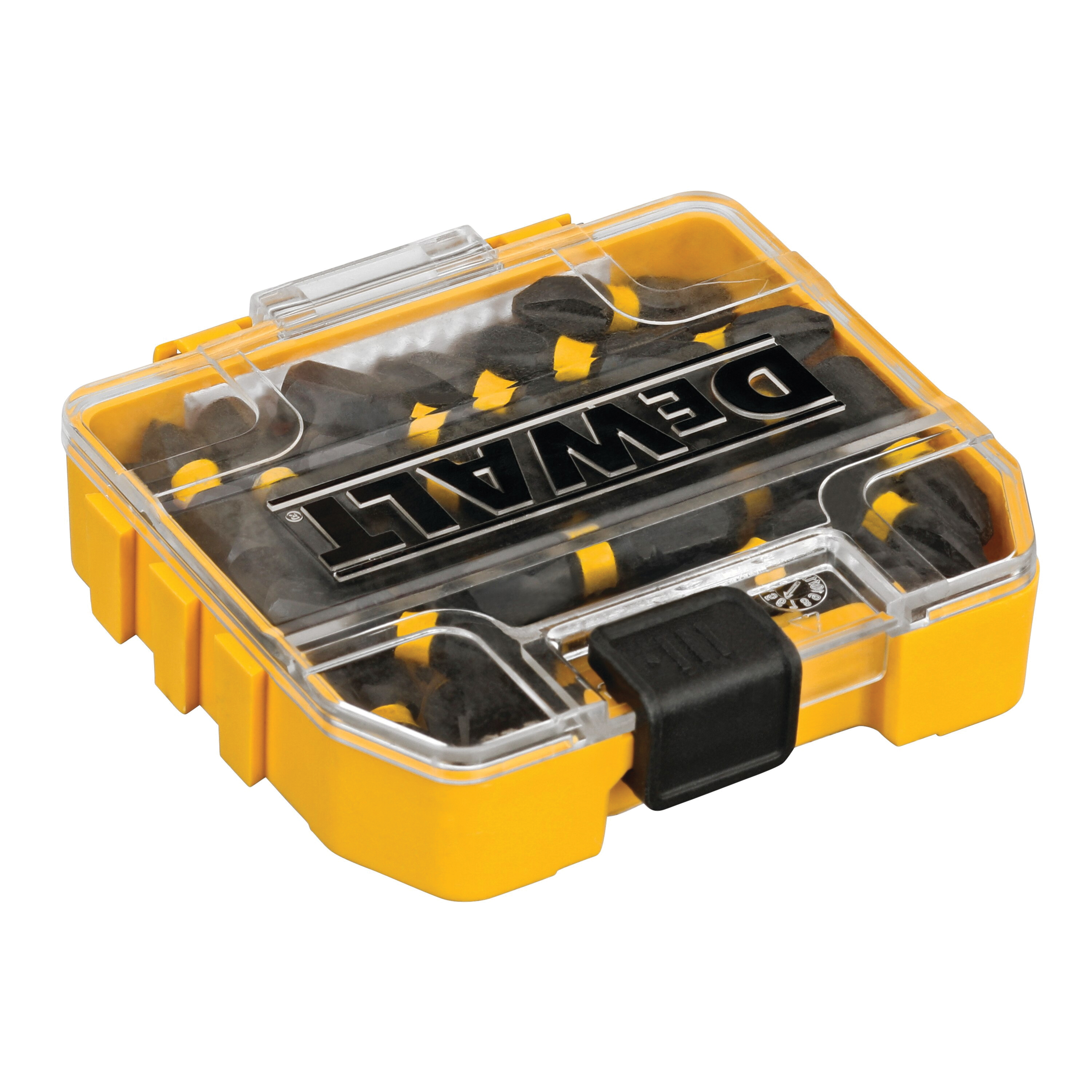 DeWALT® DW2169 1098305